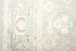Vintage Oushak Area Rug (8' x 11')